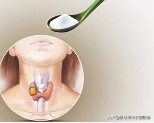 砂粒样钙化是什么意思,钙化结节和肿瘤结节区别