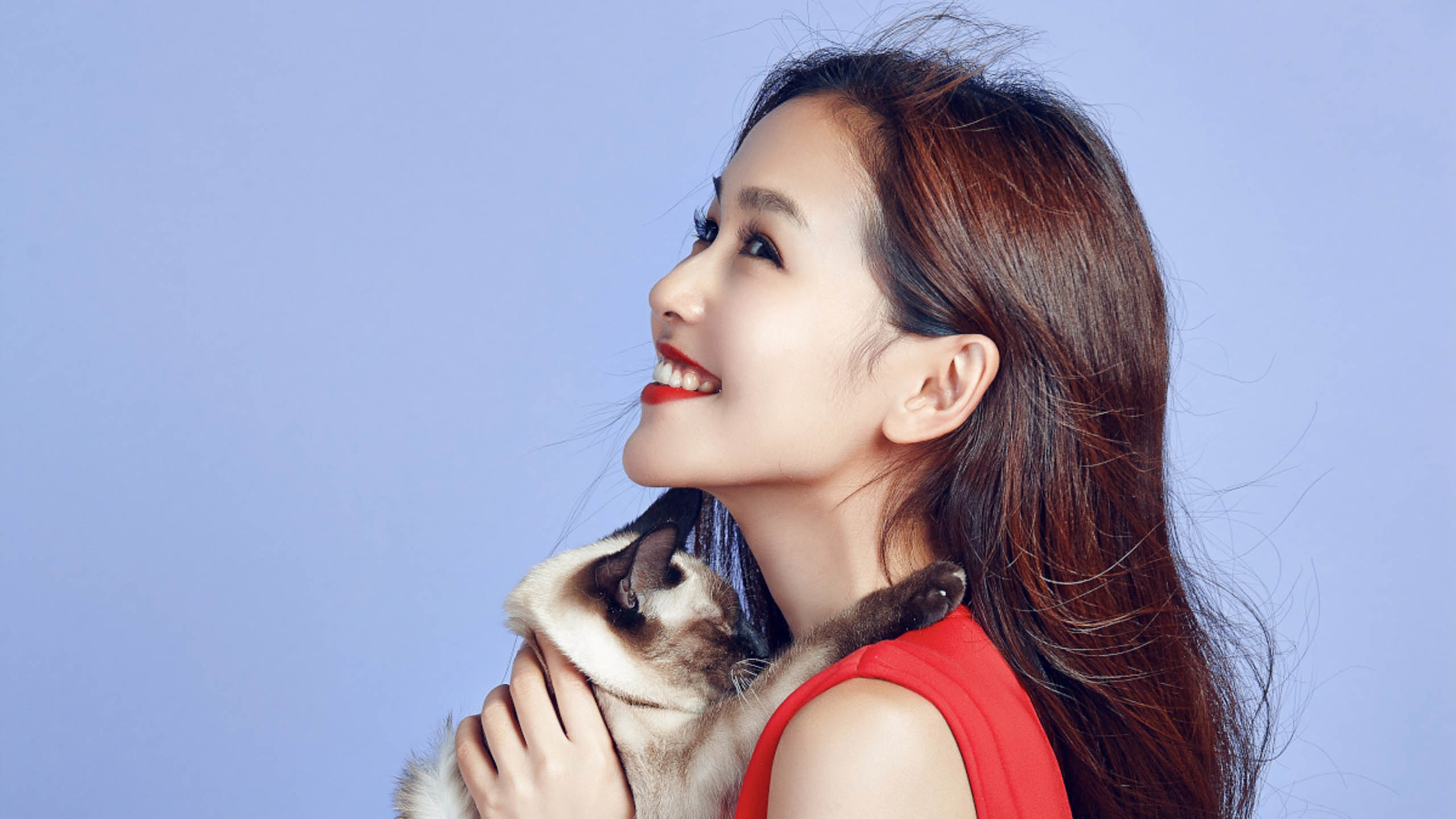 微信聊天撩妹100招对话,独立撩妹聊天攻心术