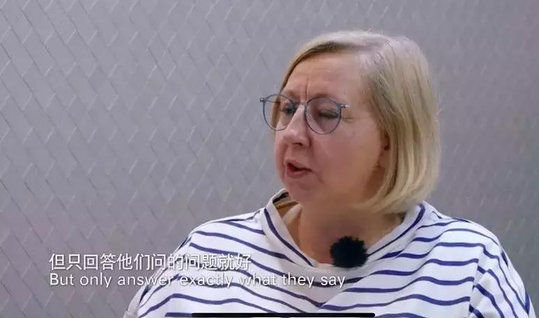 如何教孩子回避危险,如何正确引导儿童对性的教育