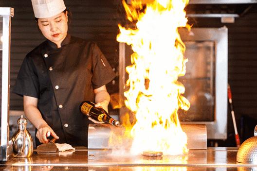 天津自助海鲜有哪些,天津加勒比海鲜自助多少钱一位