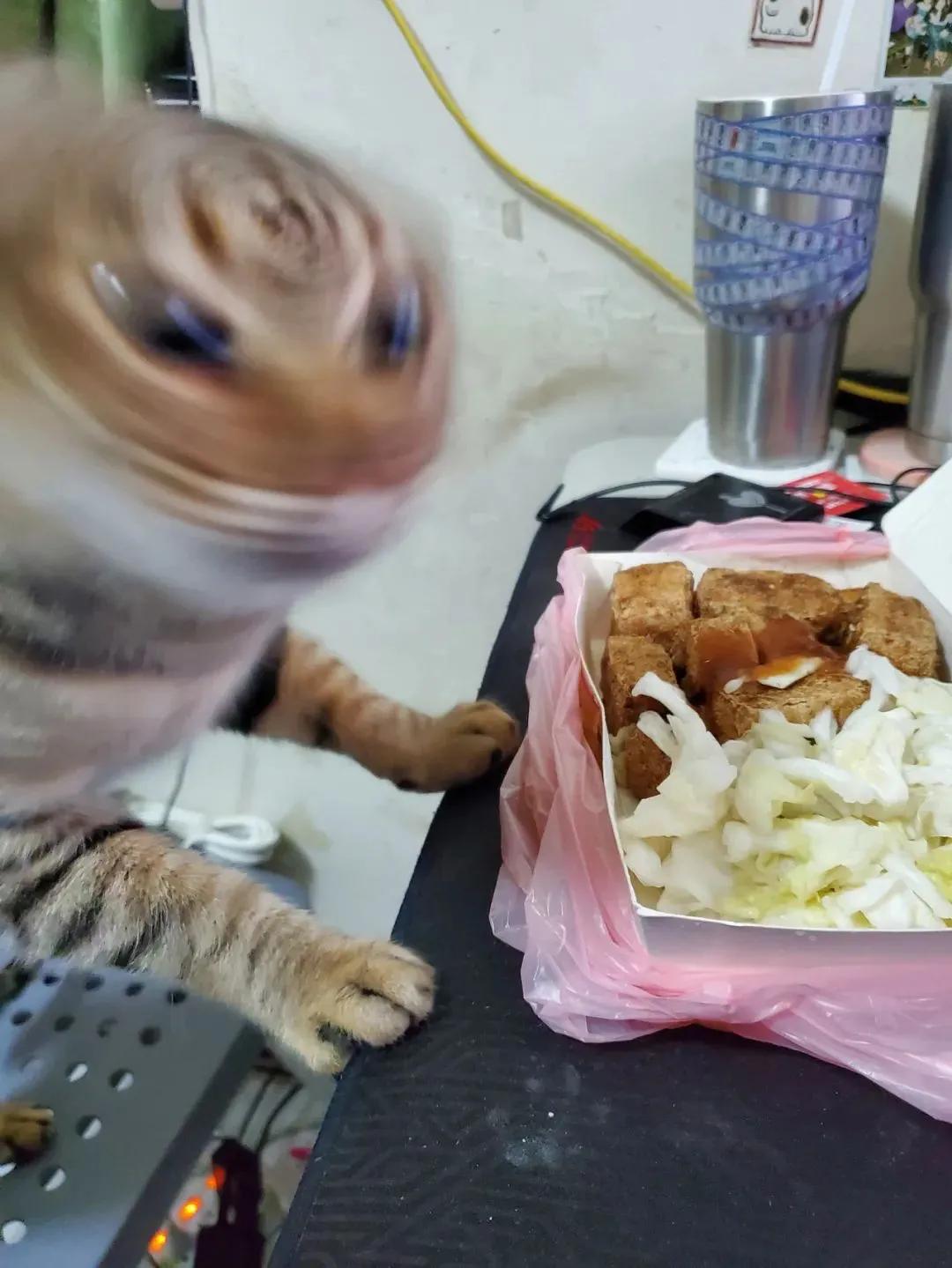 日本小哥吃零食,日本小哥吃垃圾食品