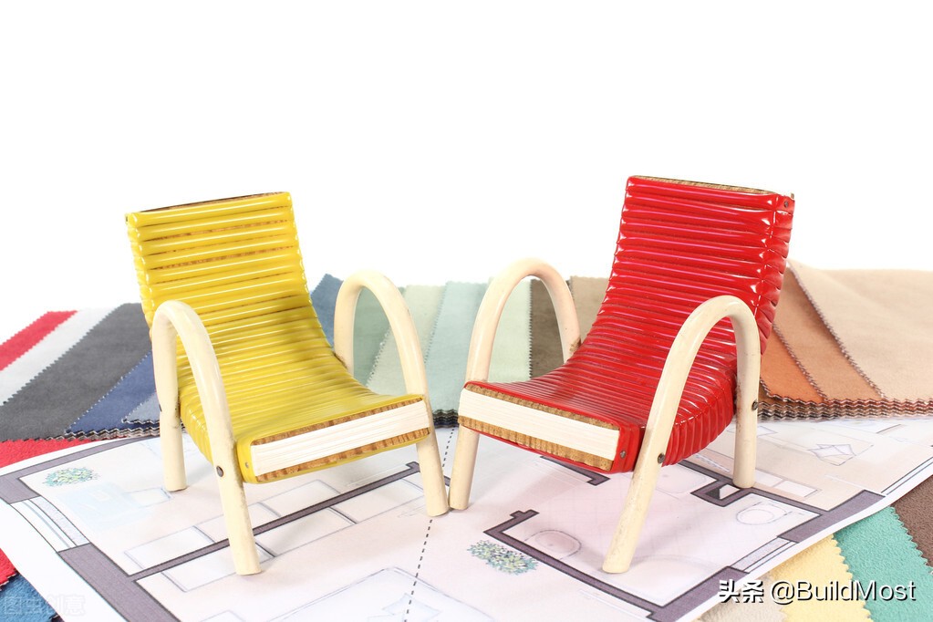 外贸b2b应该怎么做,外贸b2b定位法则与实操