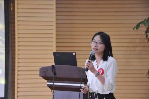 演讲与口才的技巧和方法,怎样练好演讲与口才的方法和技巧