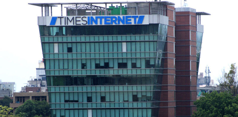 印度时报权威么,印度时报对外报道