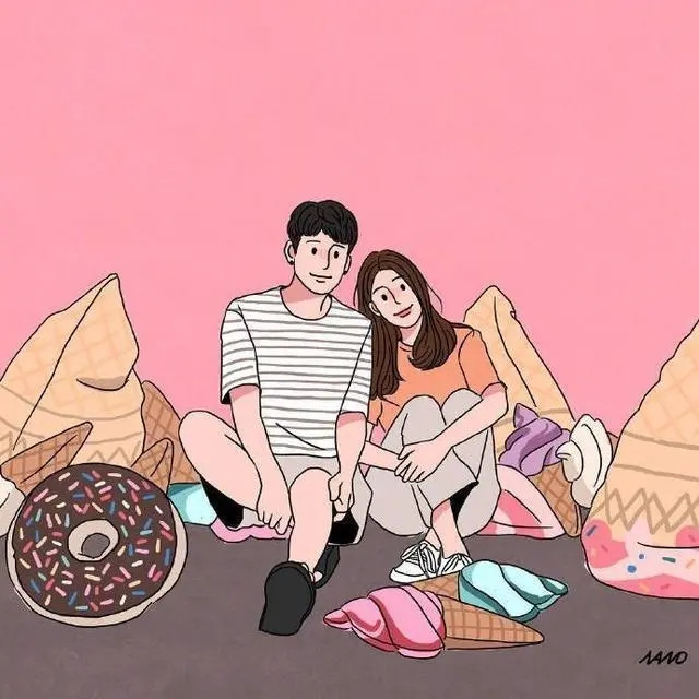 聊天泡妹技巧,泡妹绝招