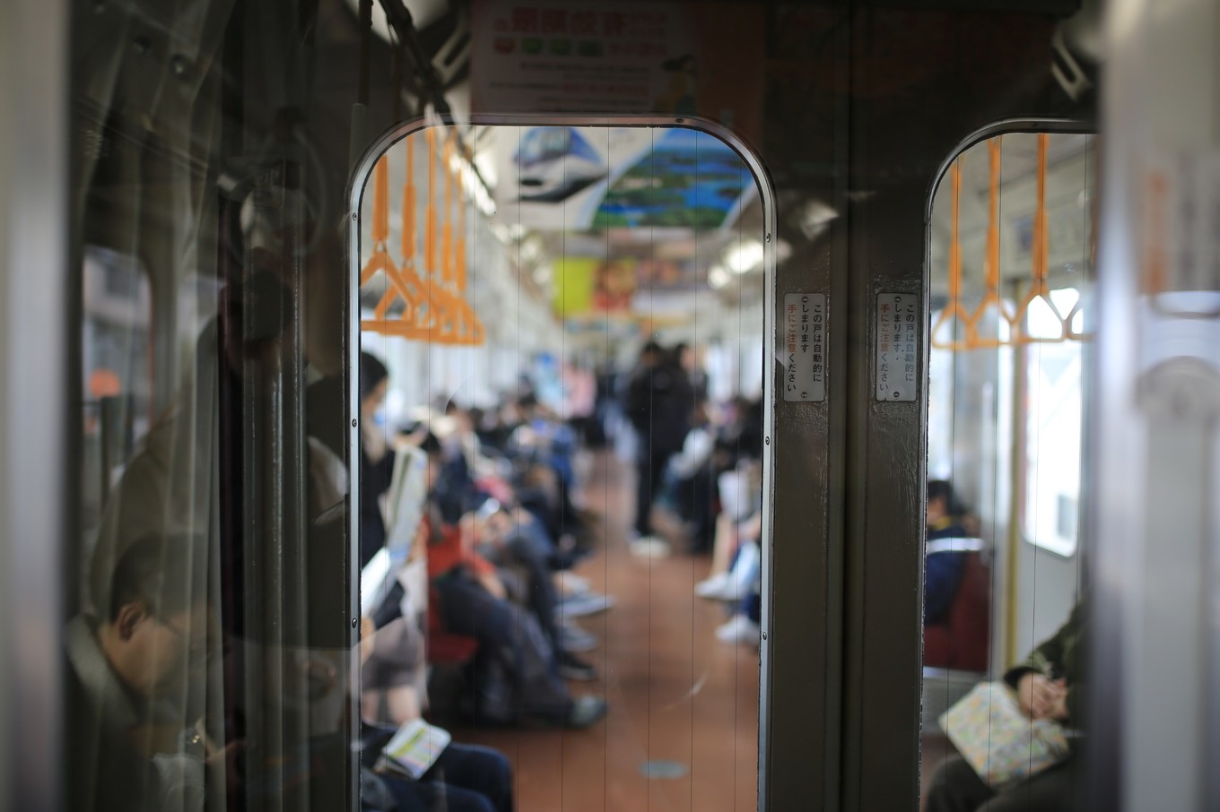 六月日本北海道风光,日本北海道几月去比较好