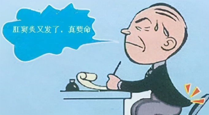 小孩肛窦炎怎么引起的,引发肛窦炎的因素有哪些