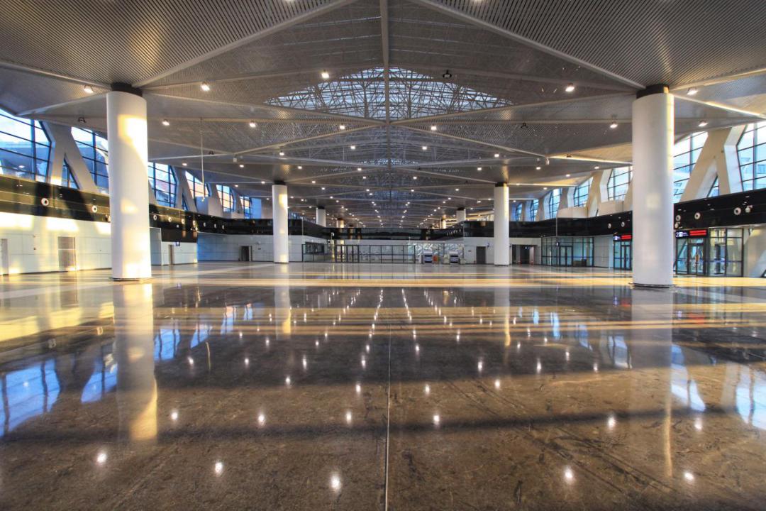 后评价来了！天通苑北“大白”了解一下？