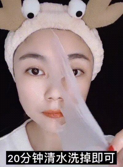 紫外线晒皮肤发红怎么办,紫外线晒得又红又痒怎么办