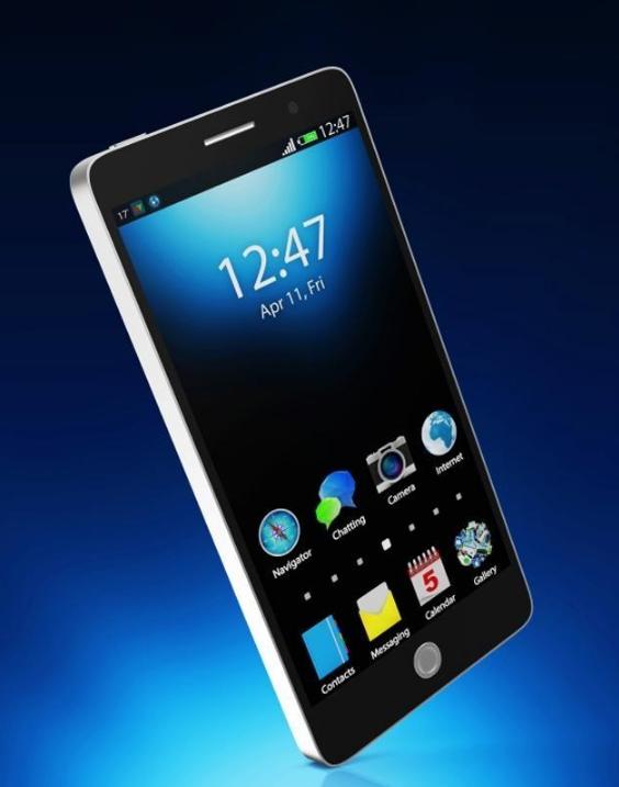 安卓手机8g运存怎么才可用4g,手机8g运存够不够用