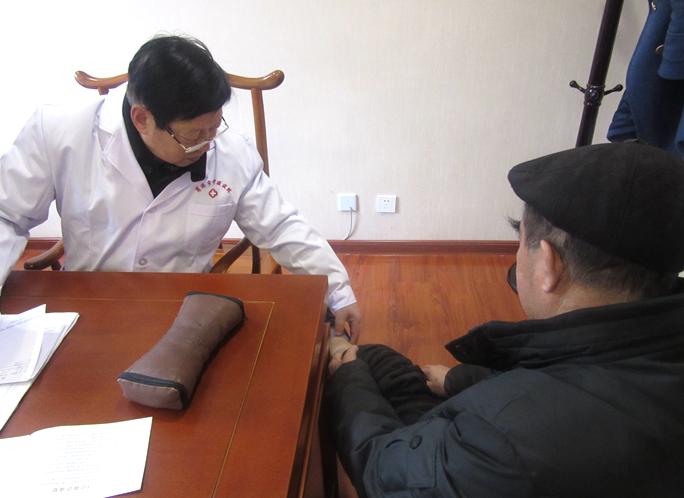 沈舒文国医大师简介,沈舒文名医