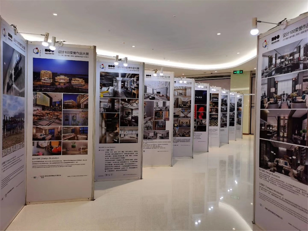 名雕装饰施工工艺展示,名雕装饰陈工