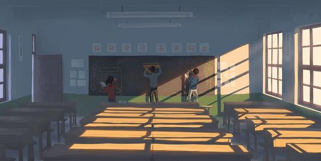 六一儿童节诗词,有关描写六一儿童节的现代诗句