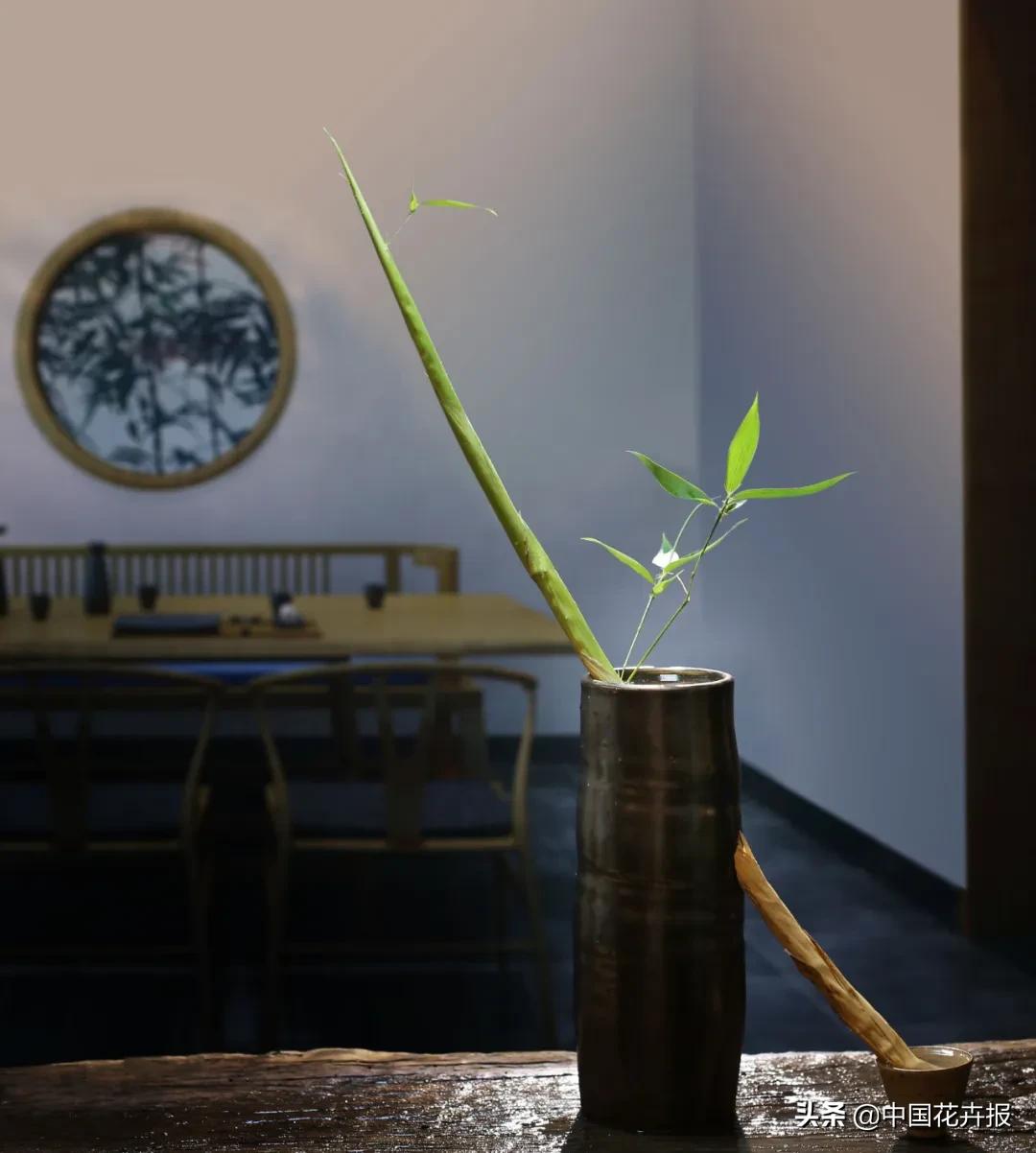 抖音花店赚钱攻略,花店抖音团购运营技巧和方法