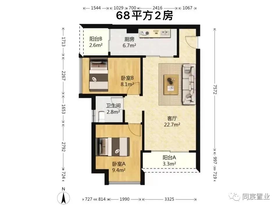 南山顶流学位科技园南｜南外高新最强攻略（下）