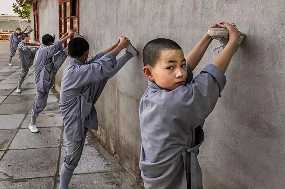 徕卡sl2直播,徕卡sl2发布时间