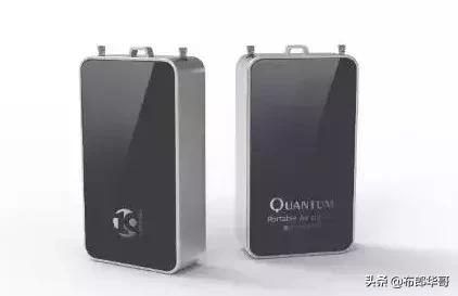 汽车内甲醛超标怎么办？高频布朗环境净化仪解决您的后顾之忧