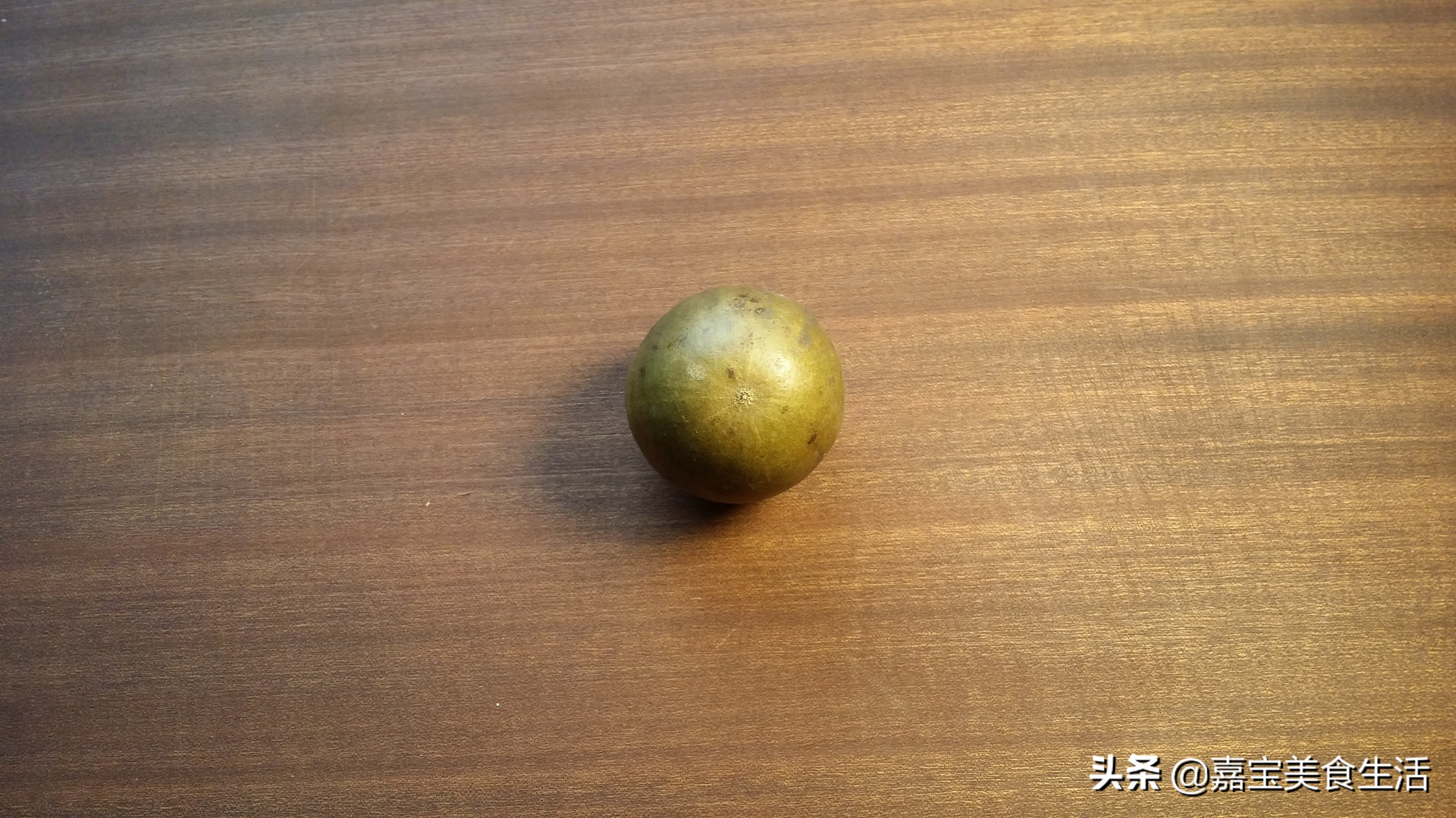 不常见的香料大全介绍,常用香料介绍大全