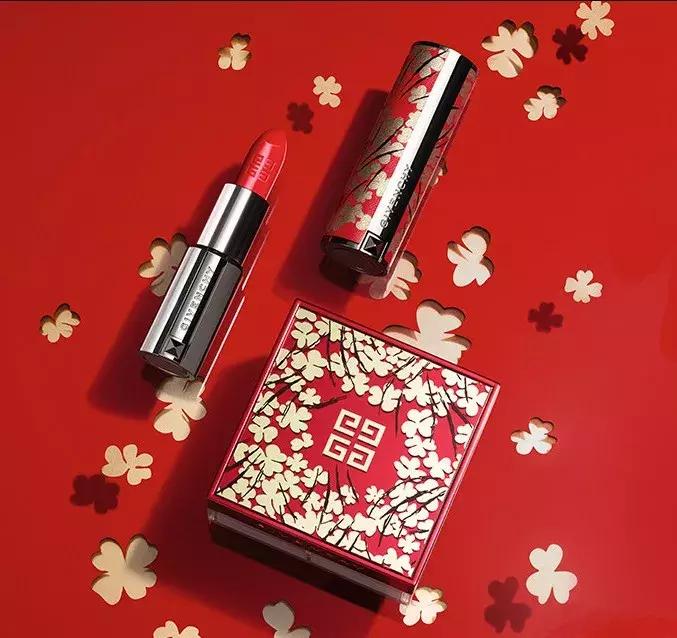 猪猪女孩的彩妆,猪猪女孩必备