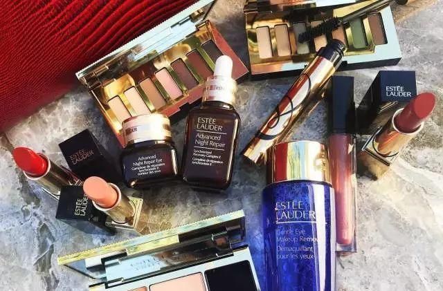 这份礼物清单请收好：点进来，转给ta，等收礼～