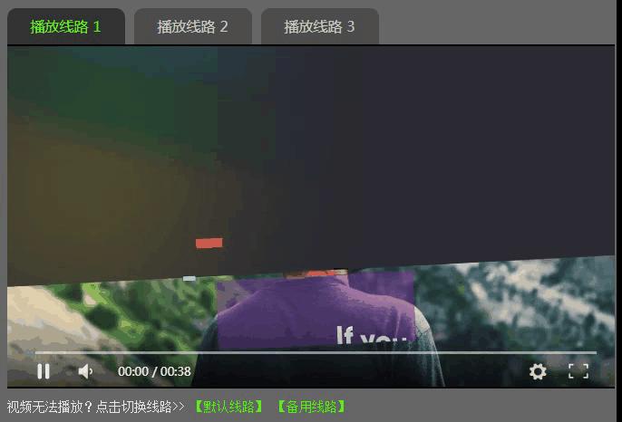 无版权,全免费！10个视频素材网站私藏汇总,助你快速晋升vlog达人