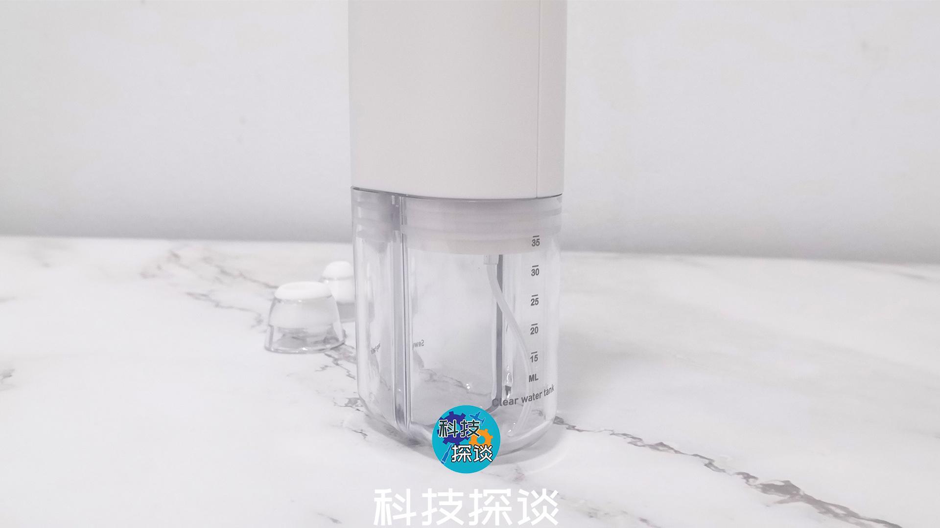 去黑头仪小气泡,平价好用的去黑头仪