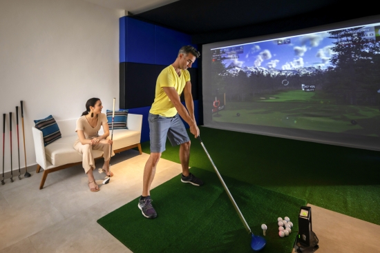 铂尔曼马尔代夫自由行,马尔代夫铂尔曼岛价格