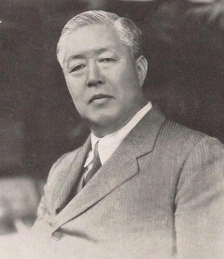 1936年的日本东京奥运会,1970年日本大阪奥运会