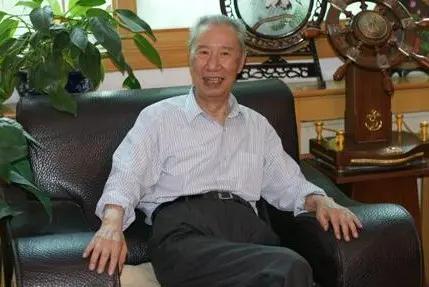 李振华治疗肠溃疡医案,李振华胃病药方