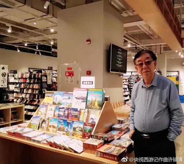 人民的名义抄袭案,人民的名义涉抄袭