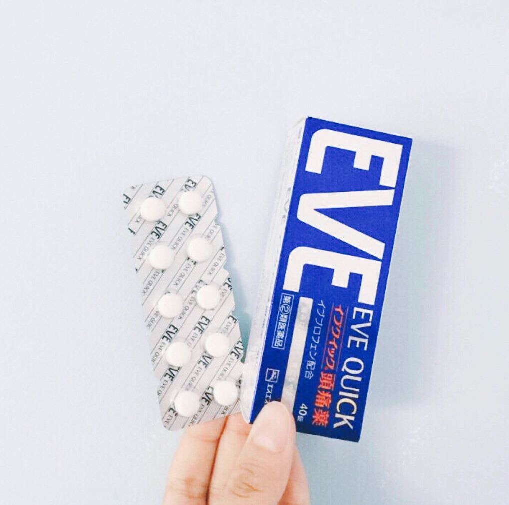 赶紧马住！日本药妆店必买List，囤货不踩雷