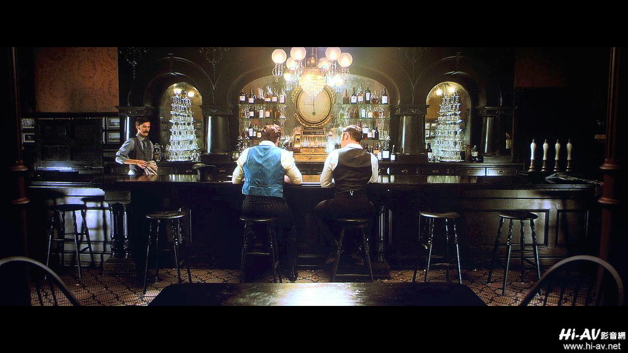 denonavc-x8500wa功放机教程,denonavr-x1600h功放使用方法