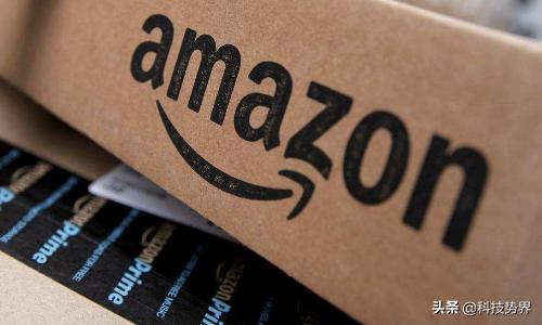 为什么都说考拉自营卖假货,网易考拉假货央视曝光