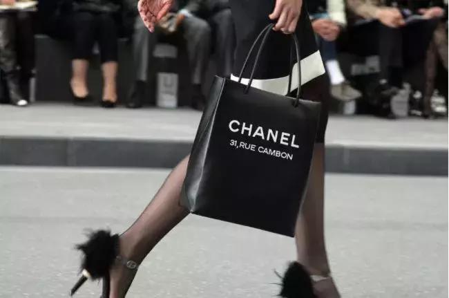 便宜又实用的购物袋有哪些,十款值得买的购物袋