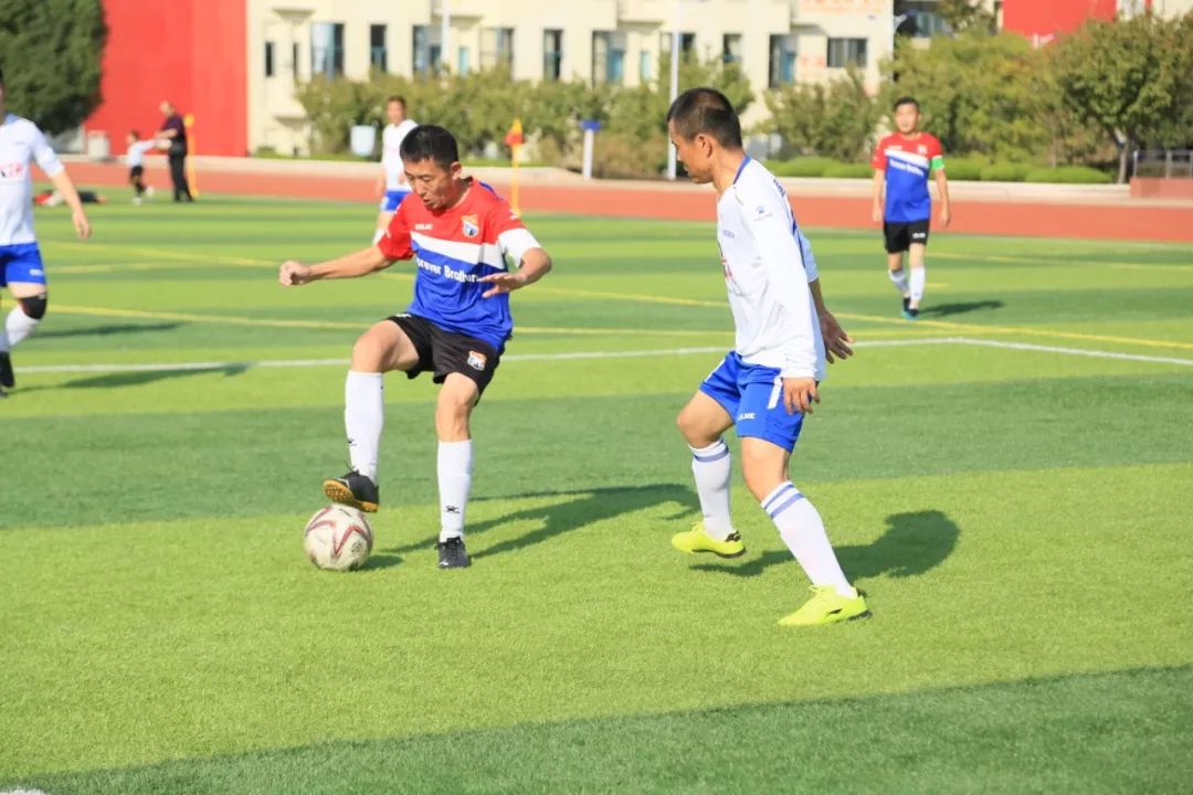 合肥市蜀山区比赛足球,合肥新站杯足球比赛