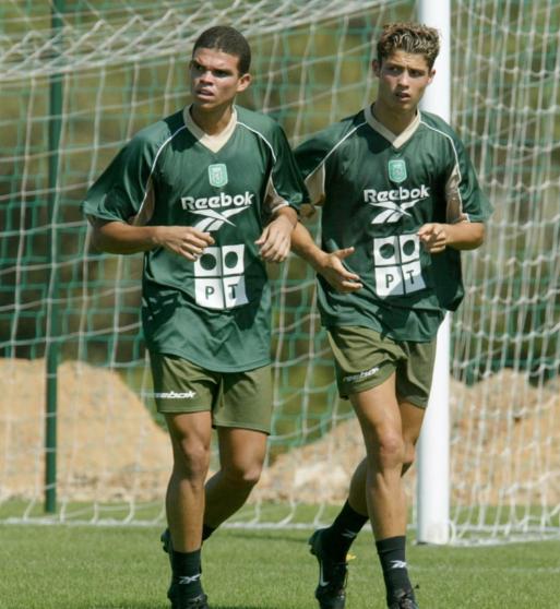 凯哥足球,世界杯最好的足球学校