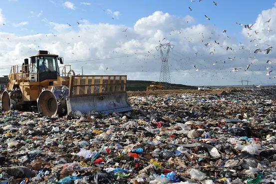 这些球鞋颜值s级,这些球鞋白菜价