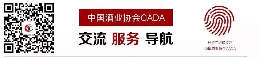 酒后脾气暴躁易怒发酒疯,酒后易怒控制不住情绪的原因