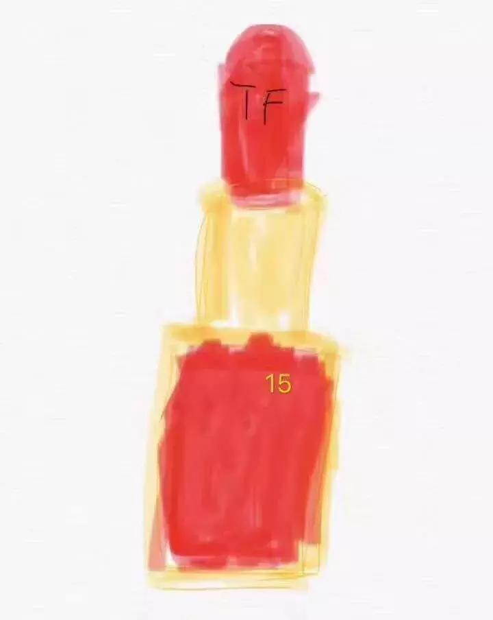 2019年电商法代购,电商法关于个人代购