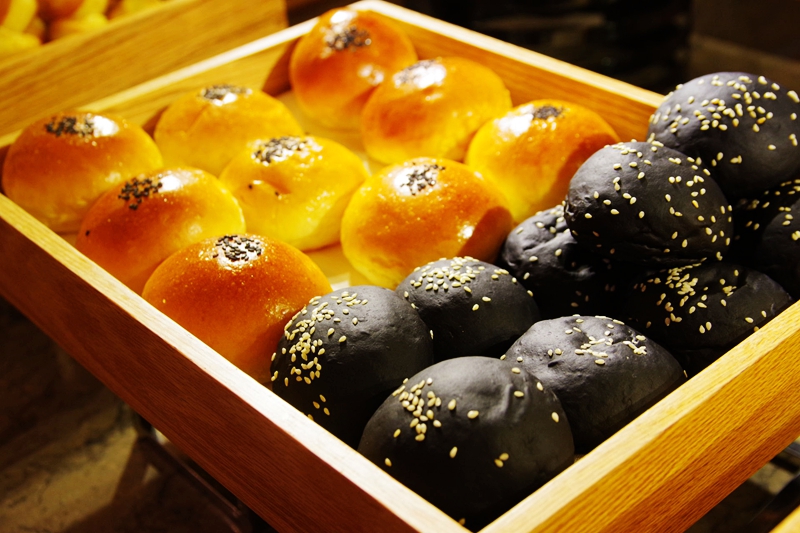 厦门集美海景酒店推荐,厦门集美有什么好的酒店可以推荐