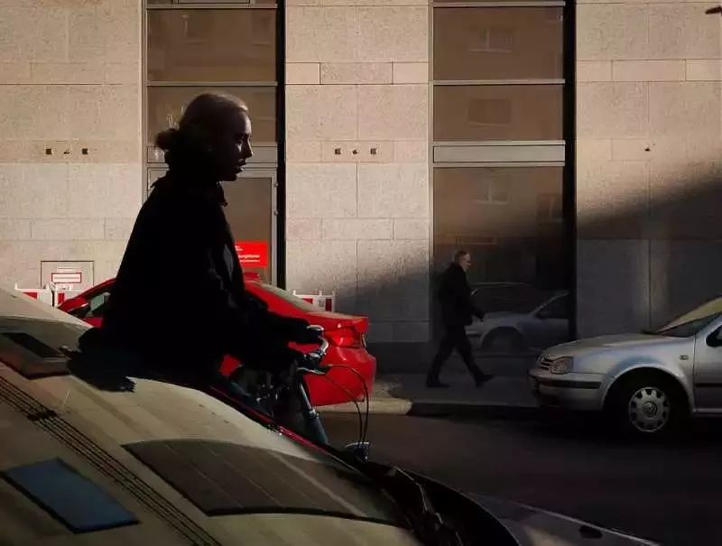 大家用手机拍出过什么好看的照片,赞别人的照片拍摄得好的句子