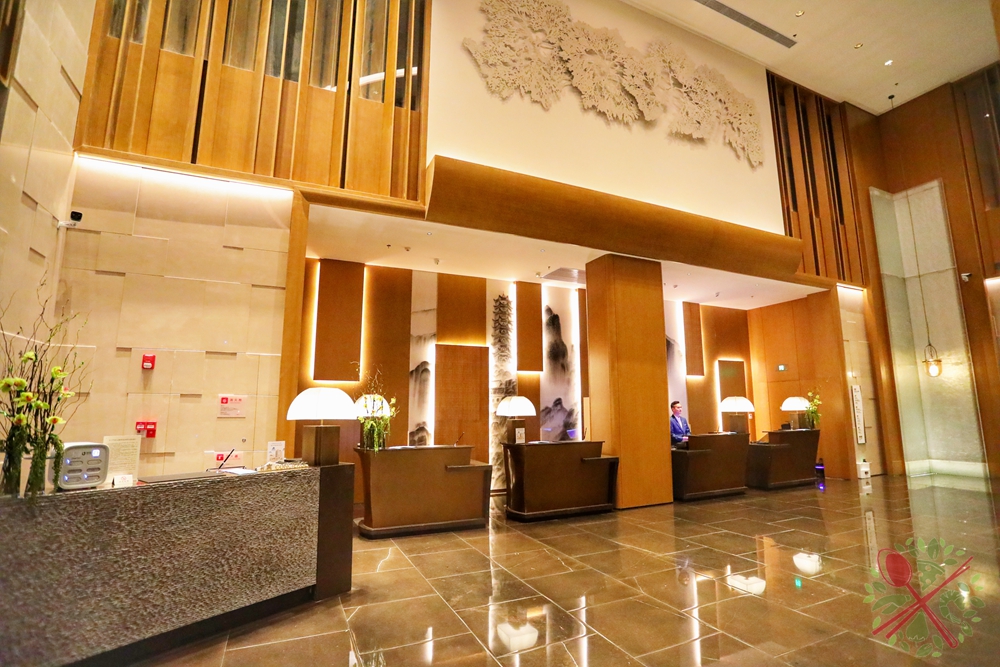 云浮国恩寺一日游,云浮国恩寺附近攻略