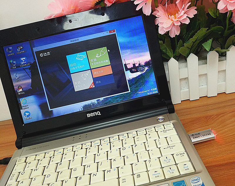 为公式而来的汉王笔-可视手写板.慧写的体验