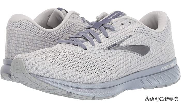 2023年最值得买的跑鞋,秋季女款跑鞋推荐