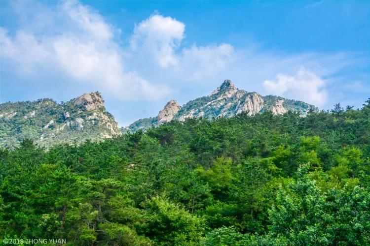 瀹朵埂娓歌,瀹朵埂閭唽