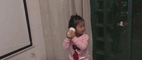 月销10000+，17个堪比艺术大片的彩虹实验，在家就能做