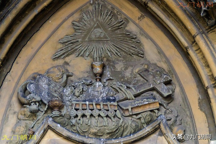 瑞士首都伯尔尼的介绍,瑞士首都伯尔尼旅游攻略