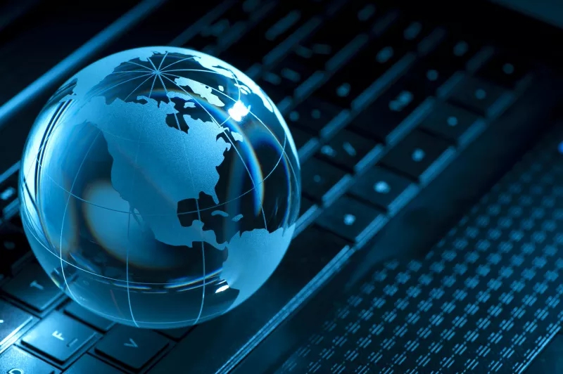 清关是什么意思网络用语怎么说,清关一般需要几天