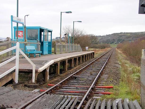 英国火车票怎么买最便宜,英国火车票往返