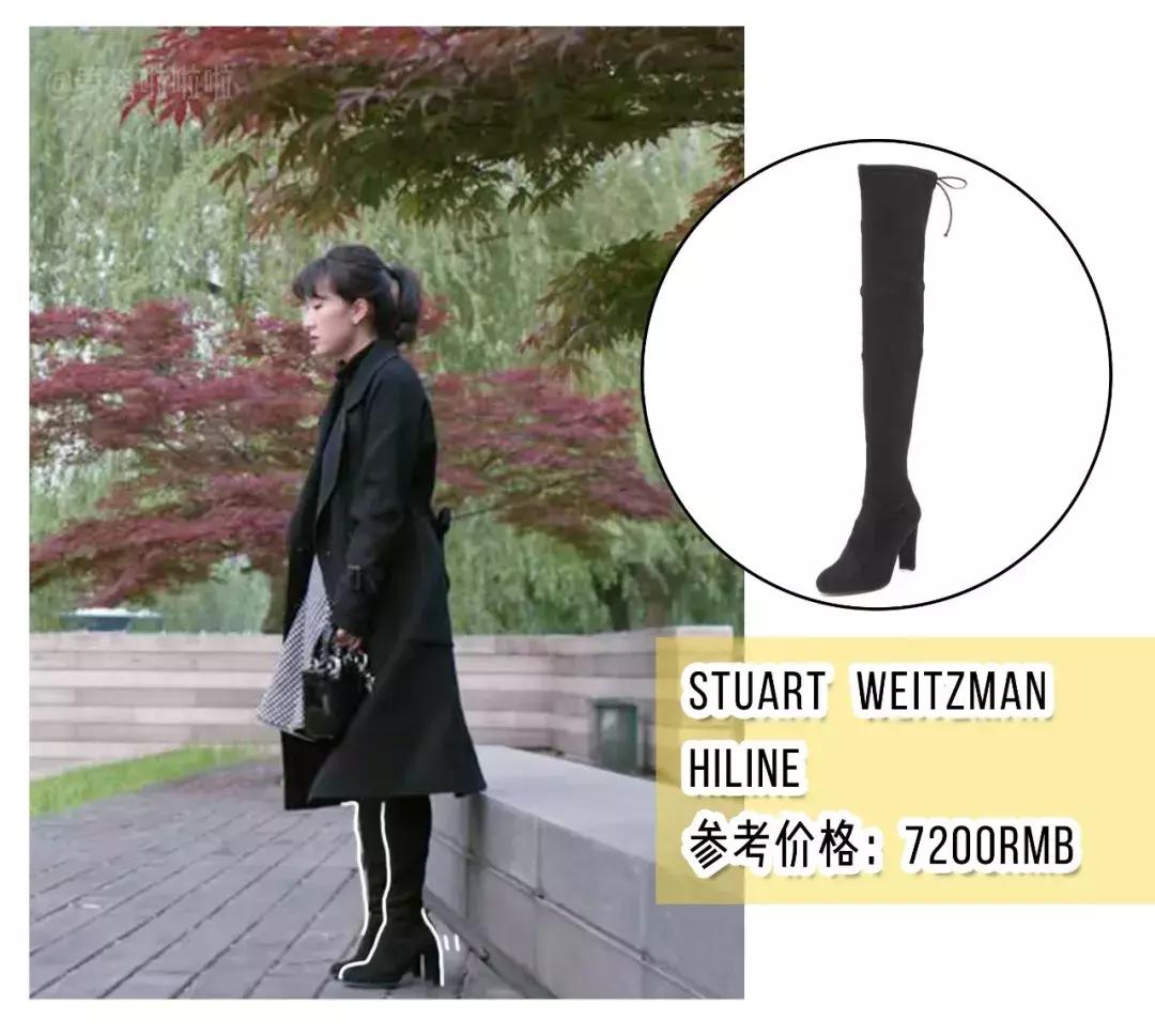 一个包包26000,一个包包两三万